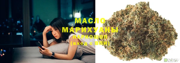 крисы Осинники