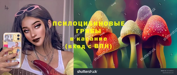 мяу мяу кристалл Осташков